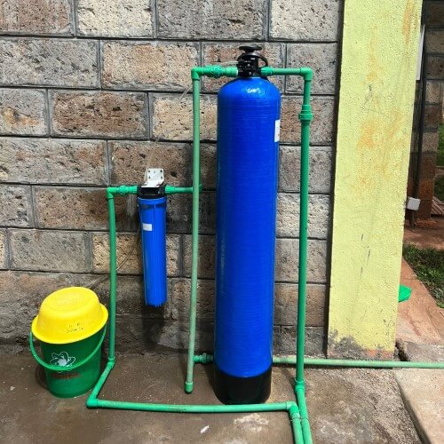 IMG-20230523-WA0047 (1) water softener