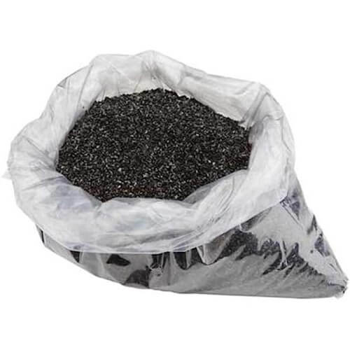 carbon media (1) Carbon media